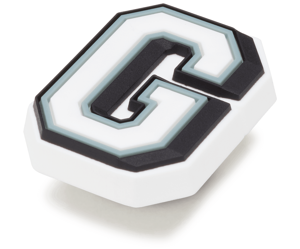 Letter G