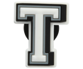Letter T