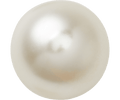 Dainty Pearl