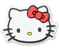 Hello Kitty® Head