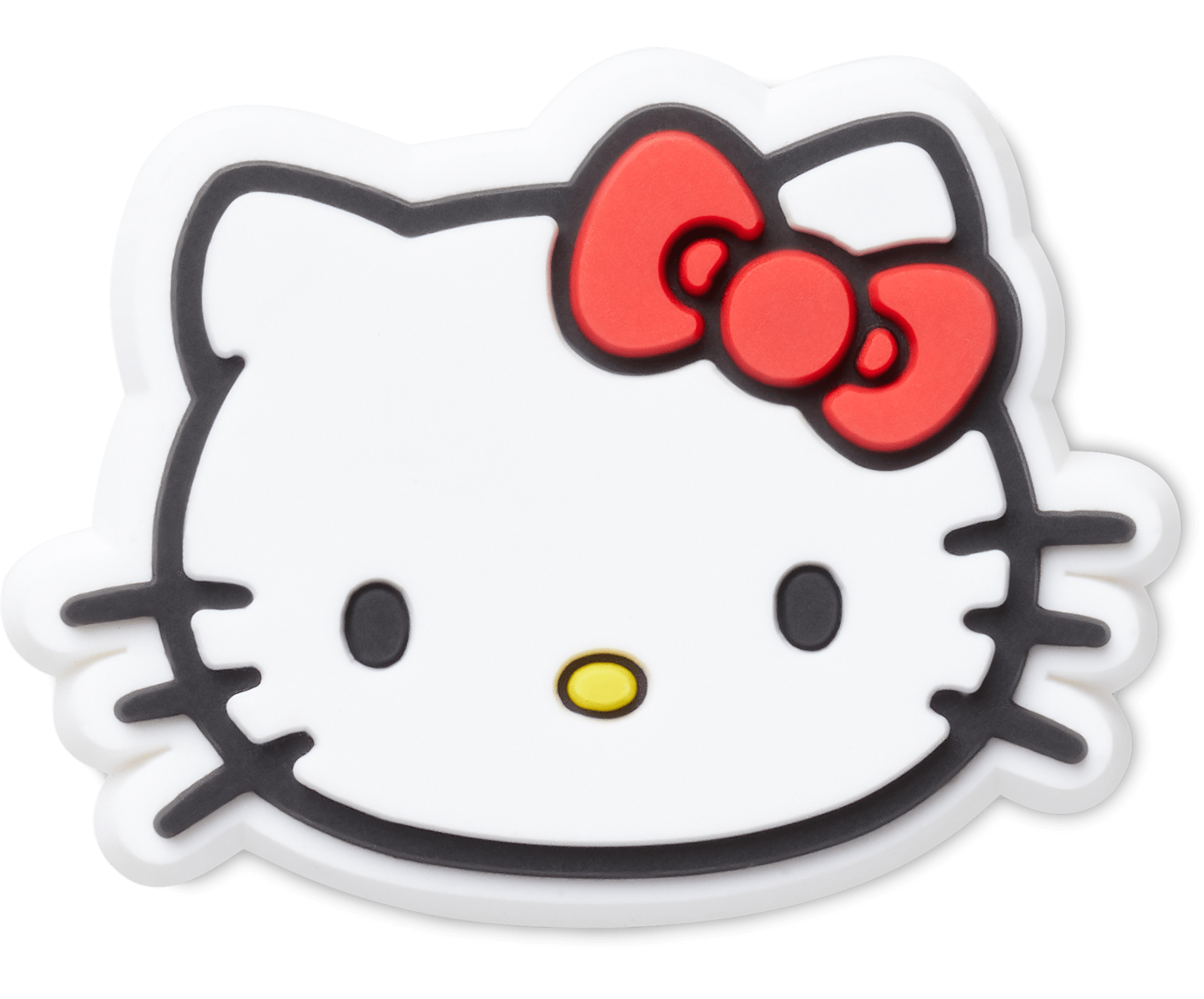 Hello Kitty® Head