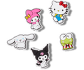 Hello Kitty® 5 Pack