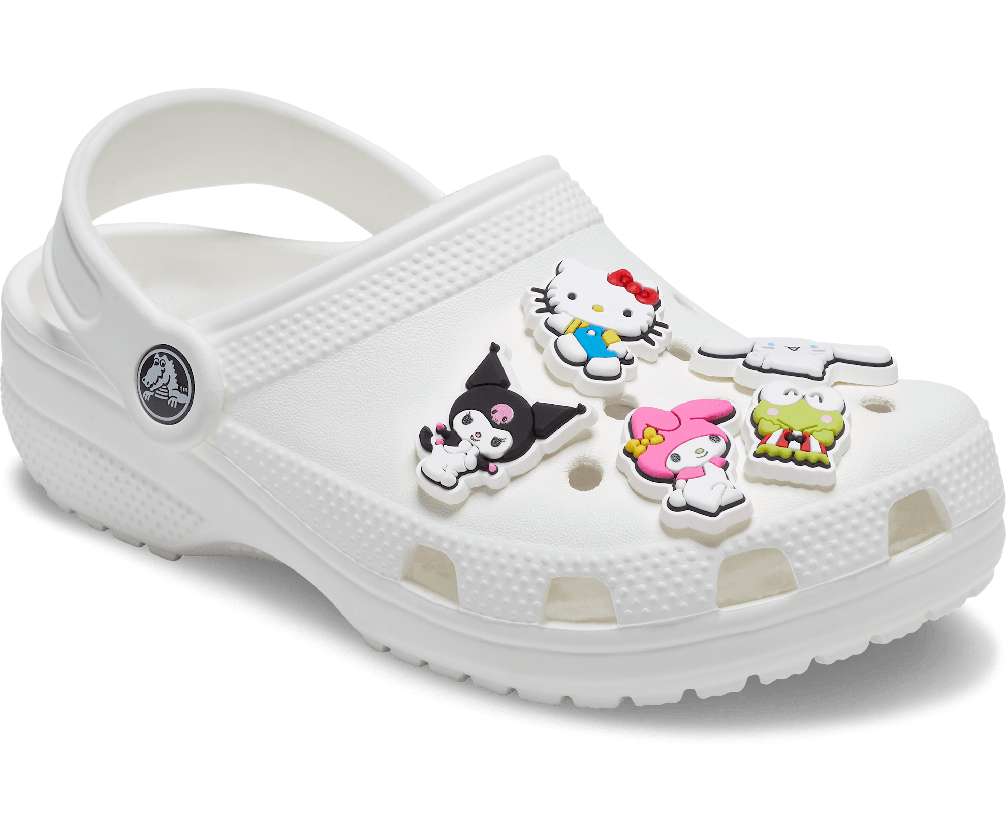 Hello Kitty® 5 Pack