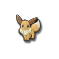 Pokemon Eevee Pose