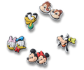Mickey And Friends 5 Pack