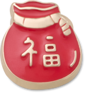 Red Fortune