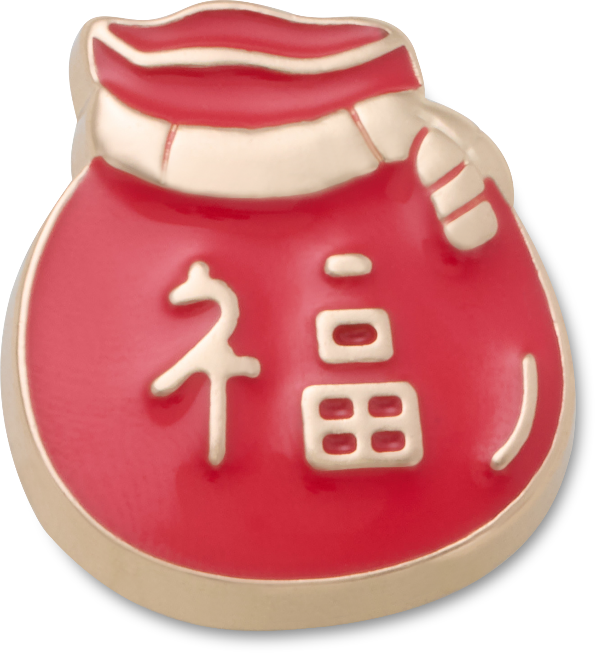 Red Fortune