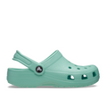 Toddlers' Classic Clog
