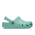 Kids' Classic Clog