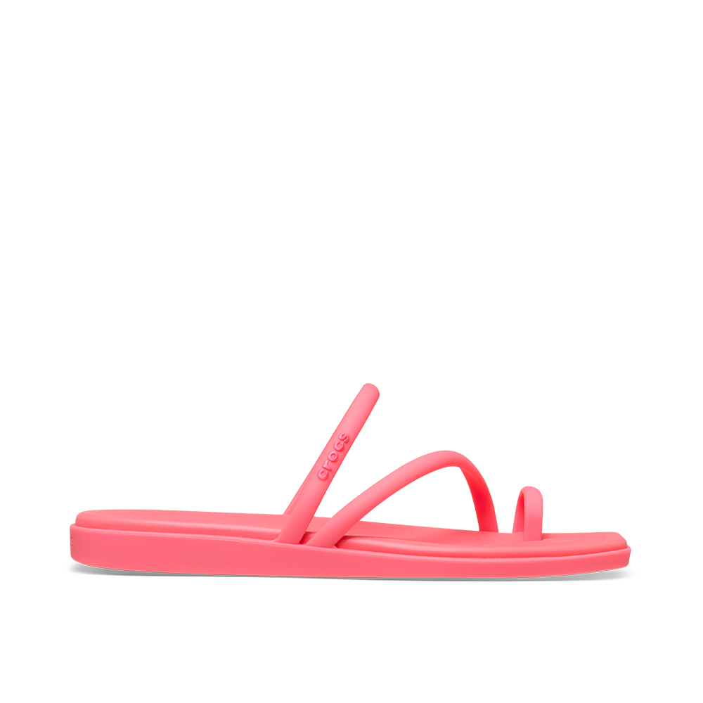 Women's Miami Toe Loop Sandal