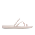 Women's Miami Toe Loop Sandal