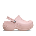 Bella Clog