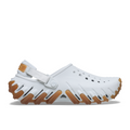 Echo Gum RO Clog