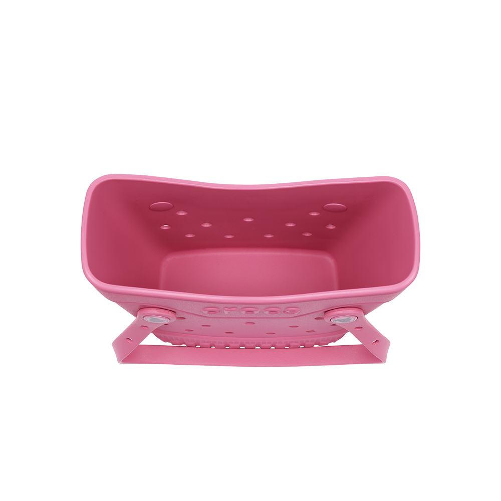 Crocs Classic Micro Tote