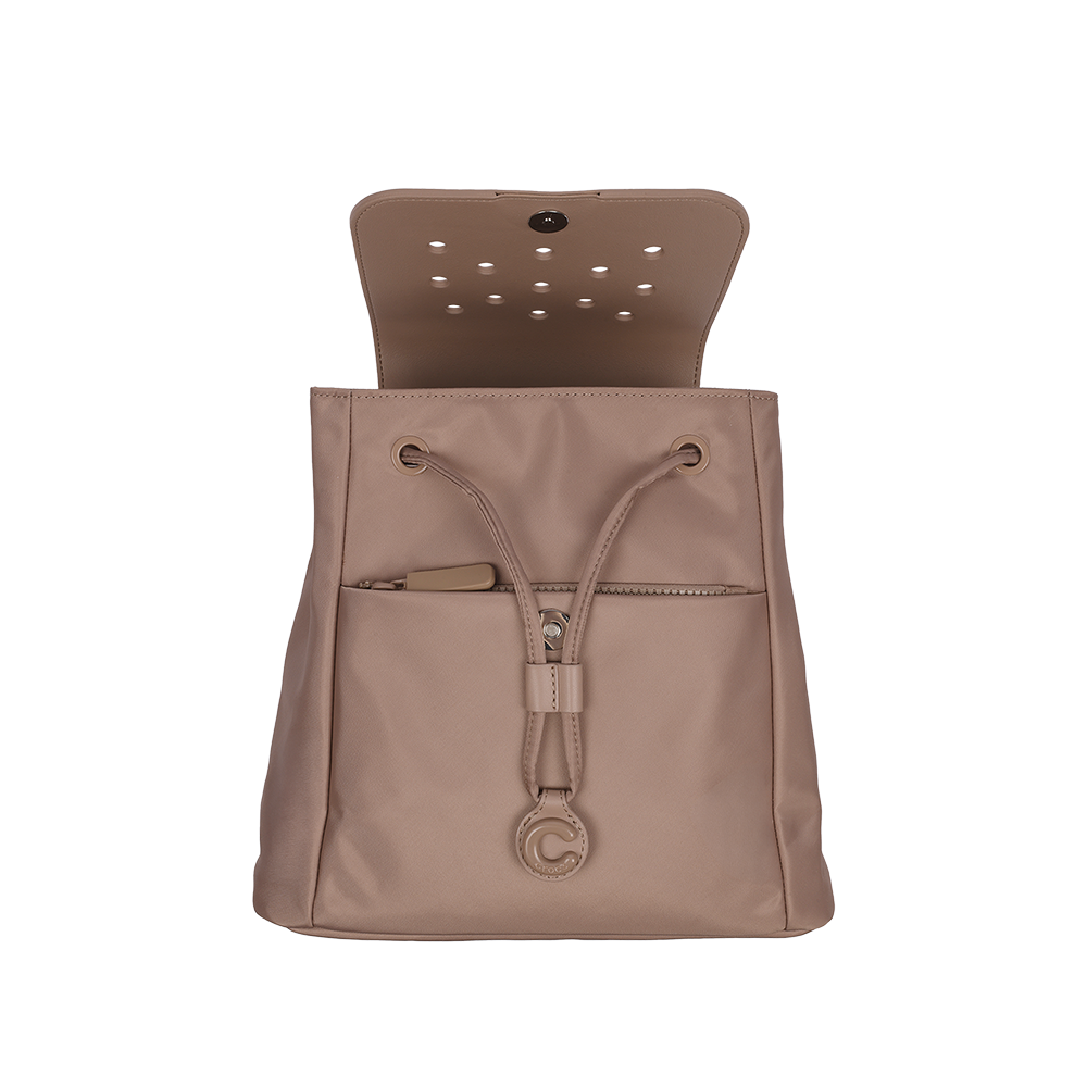 Crocs Mini Backpack