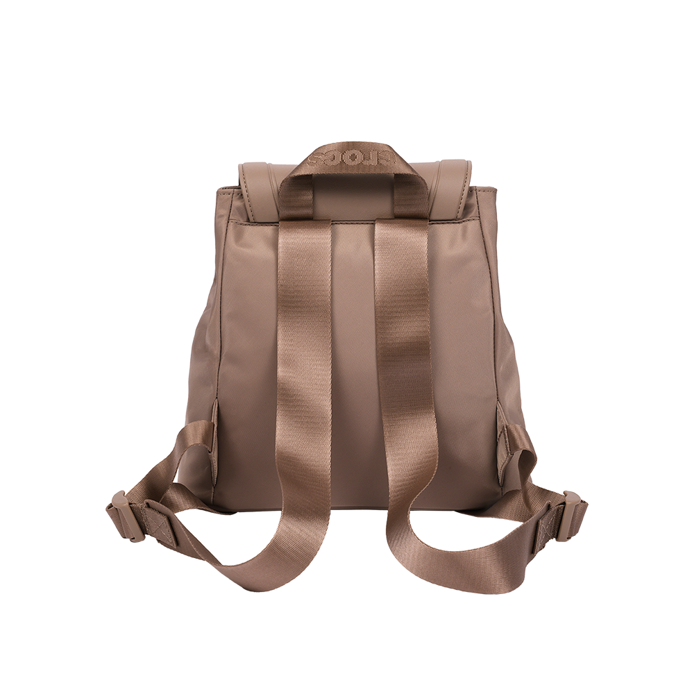 Crocs Mini Backpack