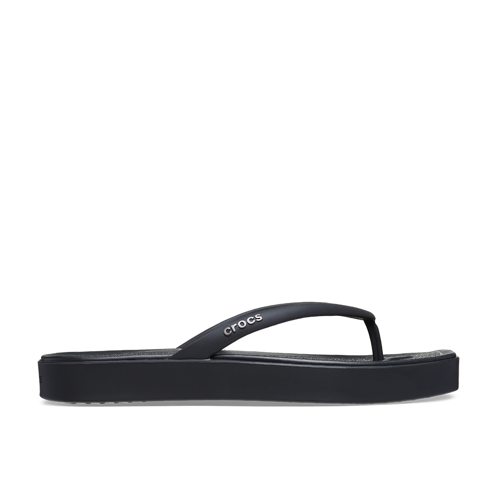 Women's Miami Flatform Flip