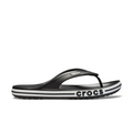 Bayaband Flip