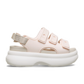 Women's Soho Shimmer Sport Sandal