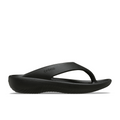 Women's Mellow Recovery  Flip