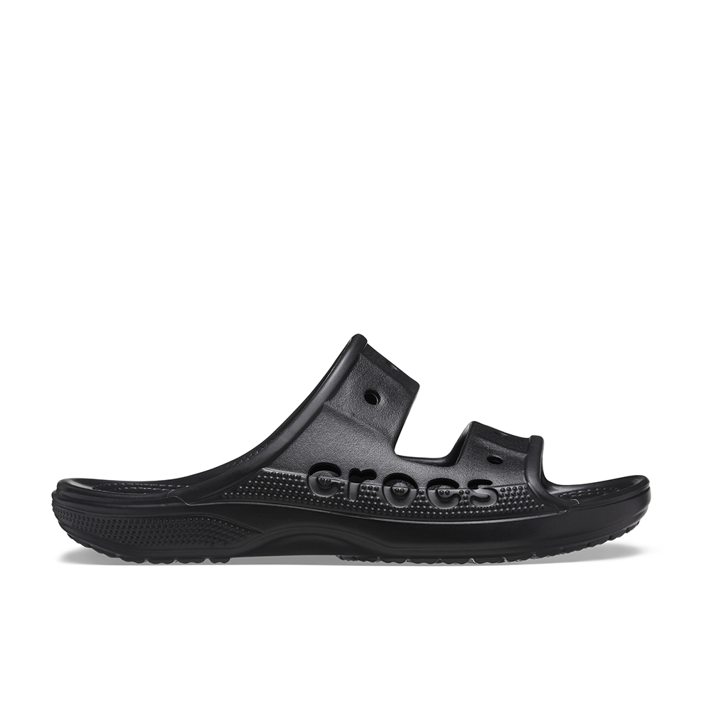 Baya Sandal