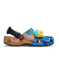 POP MART Molly Classic Clog