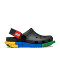 Kids' LEGO® System Classic Clog