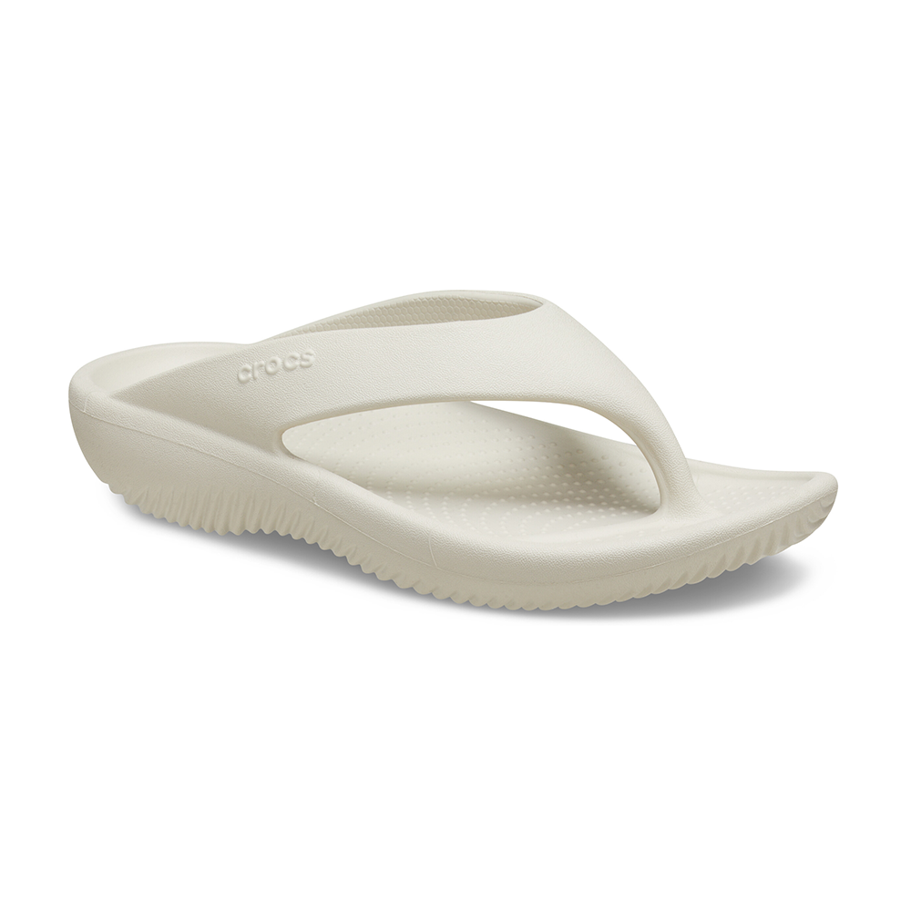 Women's Mellow Recovery  Flip