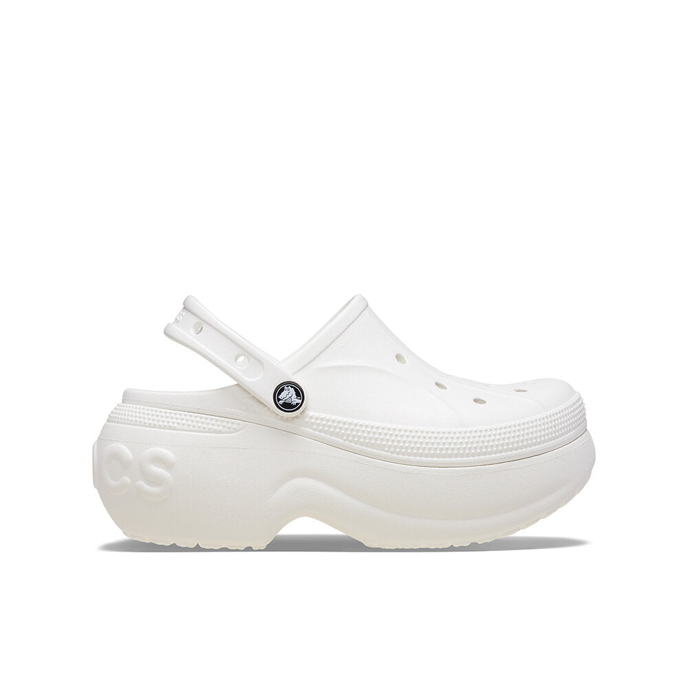 Bella Clog