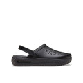 InMotion Clog