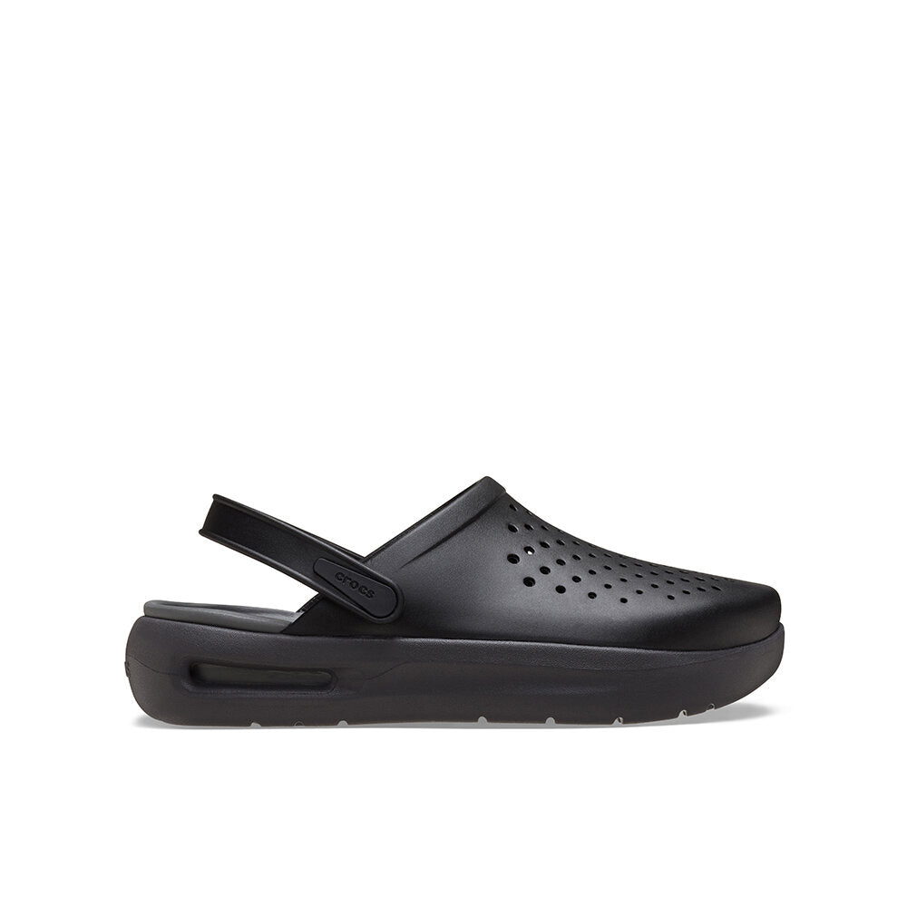 InMotion Clog