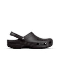 Classic Clog