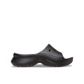 Bae Slide