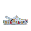 Kids' Classic Cookies Clog