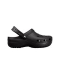 Women's Classic Platform Clog