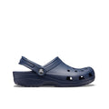 Classic Clog