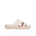 Getaway Strappy Sandal