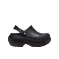 Bella Clog