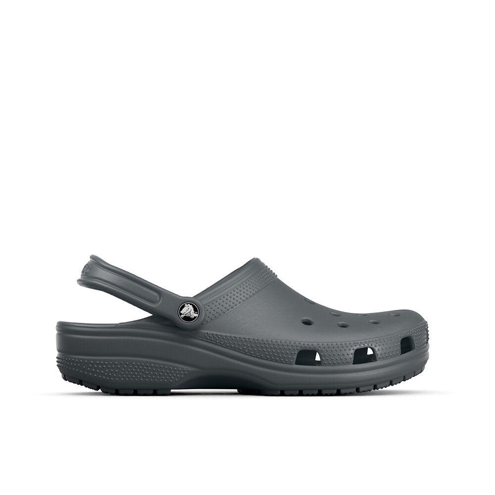 Classic Clog