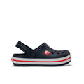 Kids' Crocband Clog