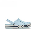 Bayaband Clog
