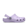 Toddler Classic Clog