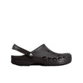 Baya Clog