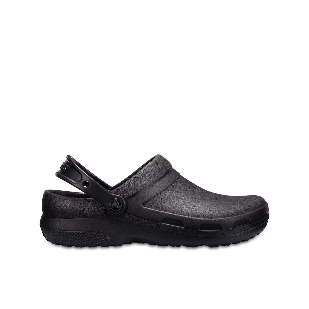 Specialist II Clog