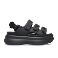 Soho Sport Sandal