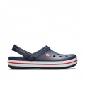 Crocband Clog