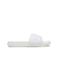 Women's All Day Slide