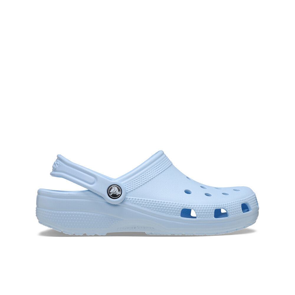 Classic Clog