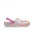 Hello Kitty® and Friends Pastel Classic Clog