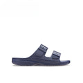 Saturday Sandal